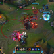 Image for article titled How League Of Legends Enables Toxicity